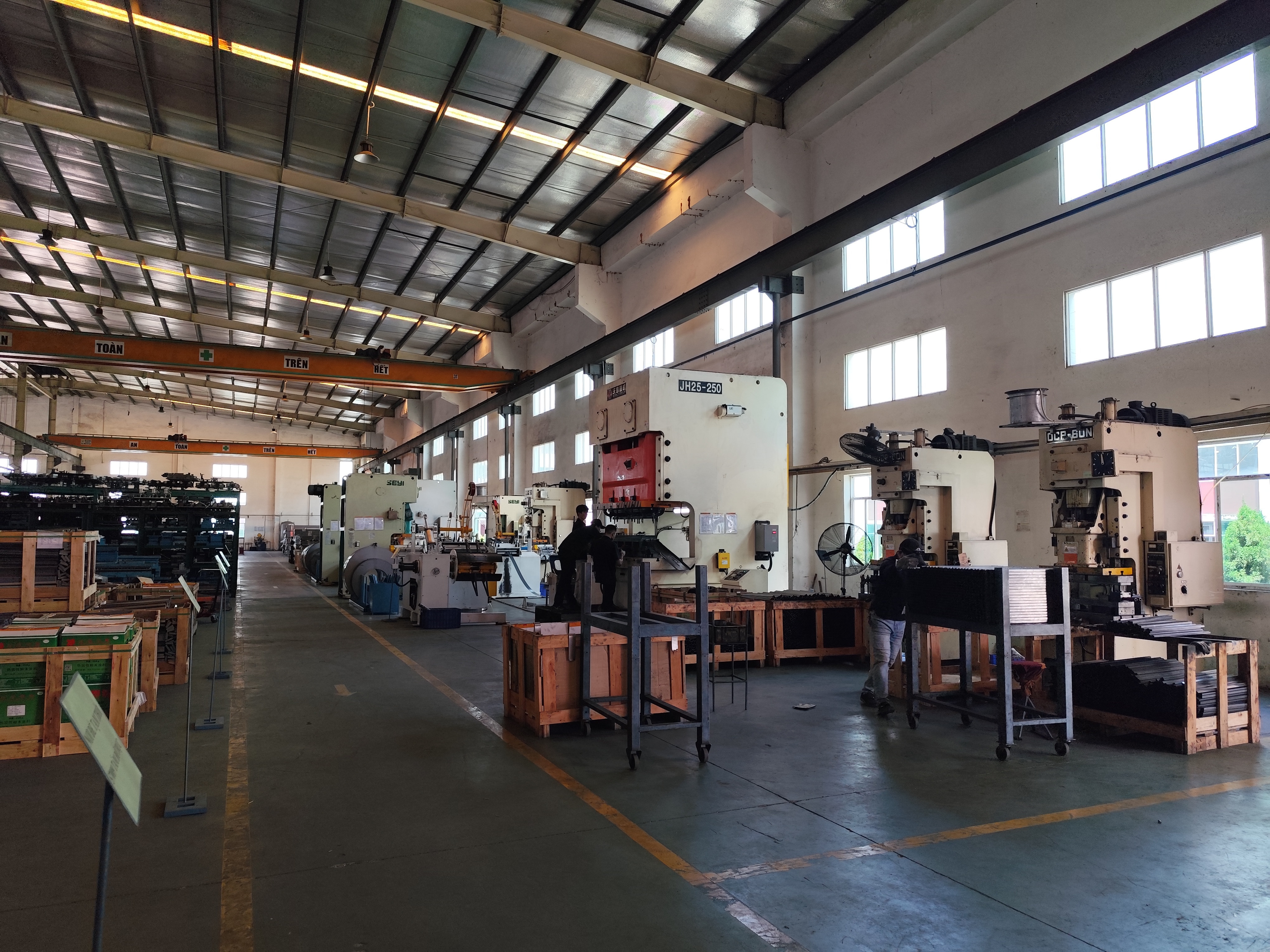 workshop (3).jpg